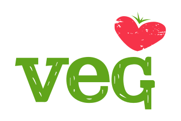 buyvegl