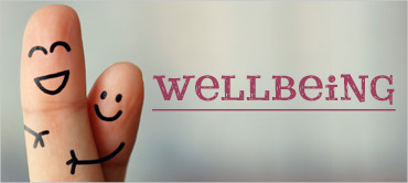 Wellbeing